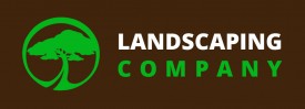 Landscaping Jerilderie - Landscaping Solutions